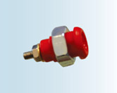 3#導線(xiàn)、插座